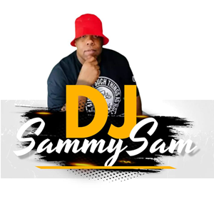 sammysam faulkner