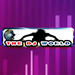 The DJ World