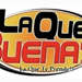 LAQUEBUENAFM