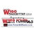 wigo1570atlanta