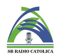 SB RADIO CATOLICA
