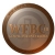 WFBC Gospel Radio