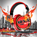 wiin1055theheat