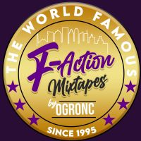 The F-Action App