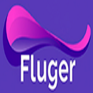 Fluger TV