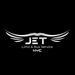 jetlimonyc