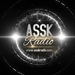 asskradio