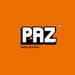 pazstation