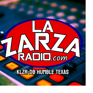 Ismael Mendoza