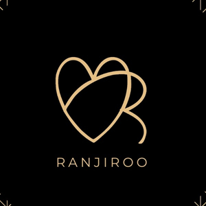 Roo Deejay