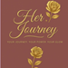 herjourney