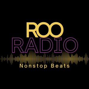 DJ Roo