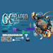 gcradio