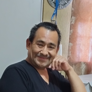 salvador ramirez vazquez