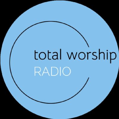Total Worship