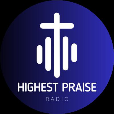 Highest Praise