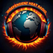 independentheatradio