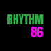 rhythm86