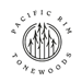 pacificwoods