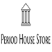 periodhousestore34