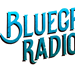 bluegrassradio