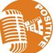 radiotelepositive