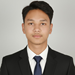 suraj