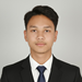 samrat