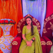 nisha3