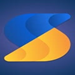 thesagenext