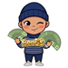 beng325