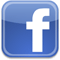 Facebook Logo