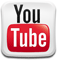 Youtube Logo